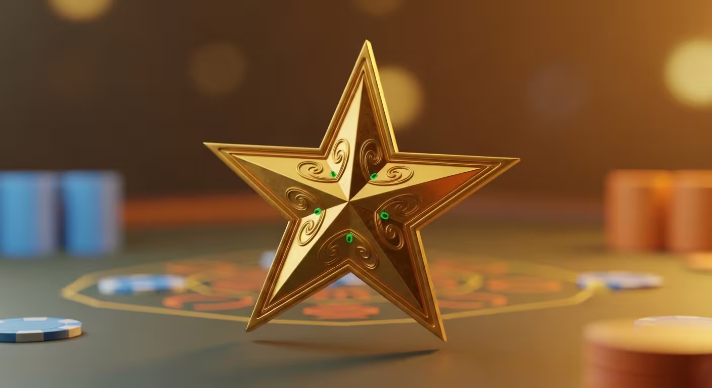Μέσα στη Βιβλιοθήκη Παιχνιδιών του 5gringos: Slots, Live Καζίνο και Jackpots Εξηγημένα