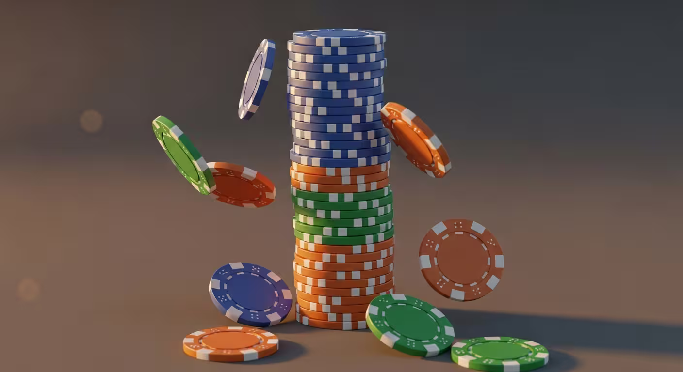 Free Spins