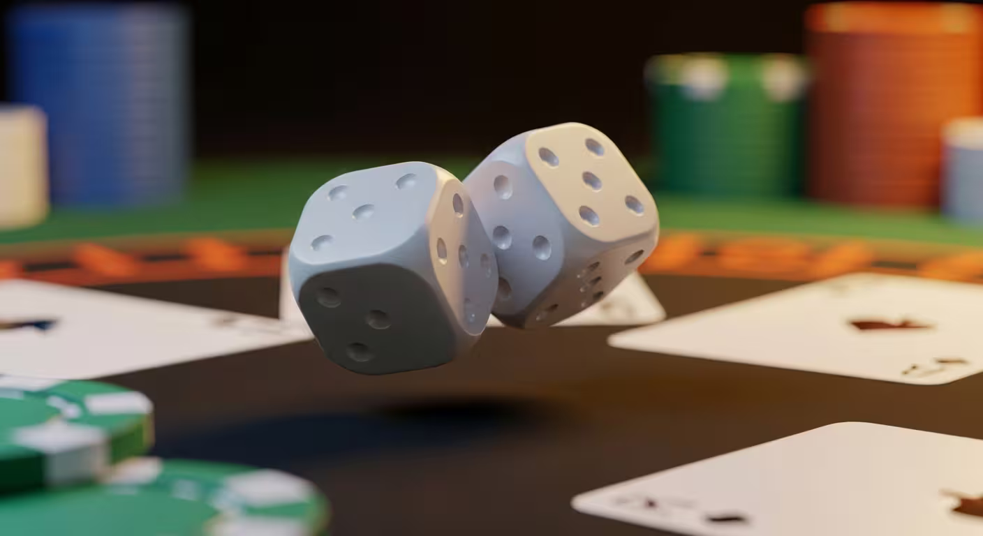 Τα Πιο Δημοφιλή Παιχνίδια και Slots στο 5gringos